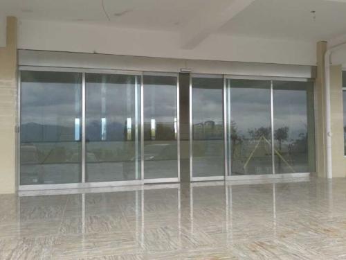 江蘇自動門公司哪家好 江蘇自動門公司哪家好