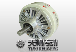 磁粉制動器型號 磁粉制動器型號